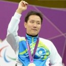 강주영 이미지