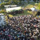 대우푸르지오1단지 이미지