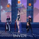 군계농장 이미지