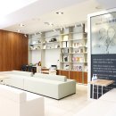 하우연한의원 이미지