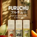 더 베이프 이미지