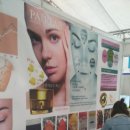 상원상사 이미지