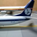 LLB 이미지