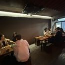 오렌즈 합정점 이미지