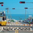 라메르관광호텔부산해수랜드(주) | 부산 동구 라메르호텔 객실 차이 총정리｜비즈니스 더블 vs 프리미어 디럭스 더블 비교