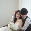 위드스튜디오