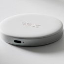 오토 메이트 | 차 타자마자 자동 연결되는 메이트 안드로이드 오토 후기