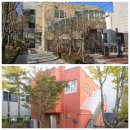 백석경로당 이미지