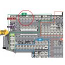 동탄실리콘앨리정문공인중개사사무소 이미지