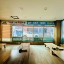 남산밀면 이미지