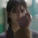 1001안경 이미지