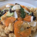 3549 | 동해 중국집 해동반점, 동해시 현지인 찐맛집 노포 짜장 내돈내산 후기