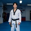 우성태권도전문학원 | 태권도학원 홍보? 요즘은 이렇게! 마케팅 실전 노하우 공개