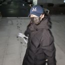 願いをこめて