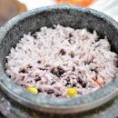 원조추어탕.삼계탕 이미지