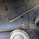 극동카센터 이미지