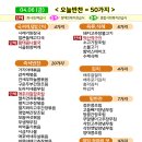 경희손반찬 이미지