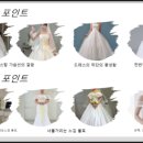 밀알결혼정보 이미지