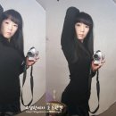 도도한걸 - 사천시 나무전길 12 | 이강구차 후기 및 할인 안내(~4/15)