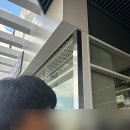현대청양점 | 커넥트현대청주 주말 오픈런 후기 I 스파이더한화이글스 딤섬가이즈 우소빵 스탠다드번