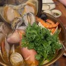 하단동140 이미지