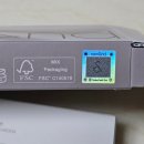 롬앤 rom&amp;nd.볼륨핵듀오와 첫구매 쿠션 퍼지 틴트