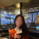 쉬내니건스