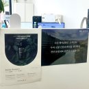 주연헤어 대전 봉명동 미용실 추천