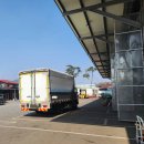 대찬특장공업 이미지