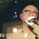 언더더씨 이미지