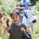 목인동영농조합 이미지