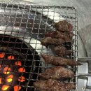 연탄에구운소갈비살 이미지