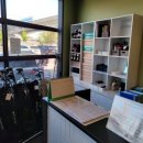 JMS 골프 이미지