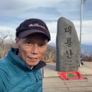 ICHEON59 이미지