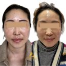 어썸웰스파 - 수원시 권선구 | 어썸웰스파