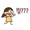 세인트비치호텔 이미지