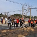 어단1리 이미지