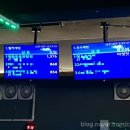 포인트실내낚시카페낚시터 이미지