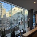 강남정신건강의학과 이미지