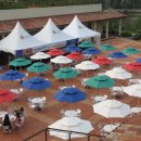 동강시스타 이미지