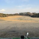 중문골프연습장 이미지