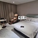 플러스온천모텔 | [대전] 출장 숙소 추천! 깨끗했던 베르겐 스위트