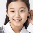 향산초 이미지