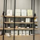 아나덴 슈가링 왁싱 마곡역점 이미지