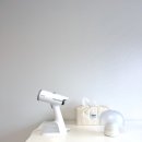 김진디자인 | 핸디형 스팀다리미 추천 오토드 흡착스팀다리미 다림질 시간 반으로 줄인 후기