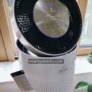 육군제7376부대