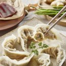 감동만두 이미지