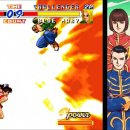 리얼스팀 이미지