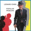 I'm Your Man(Leonard Cohen) 이미지