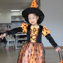 즐거운 성아어린이집 이미지